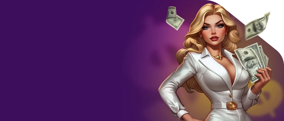 up to 25% Amonbet Feedback