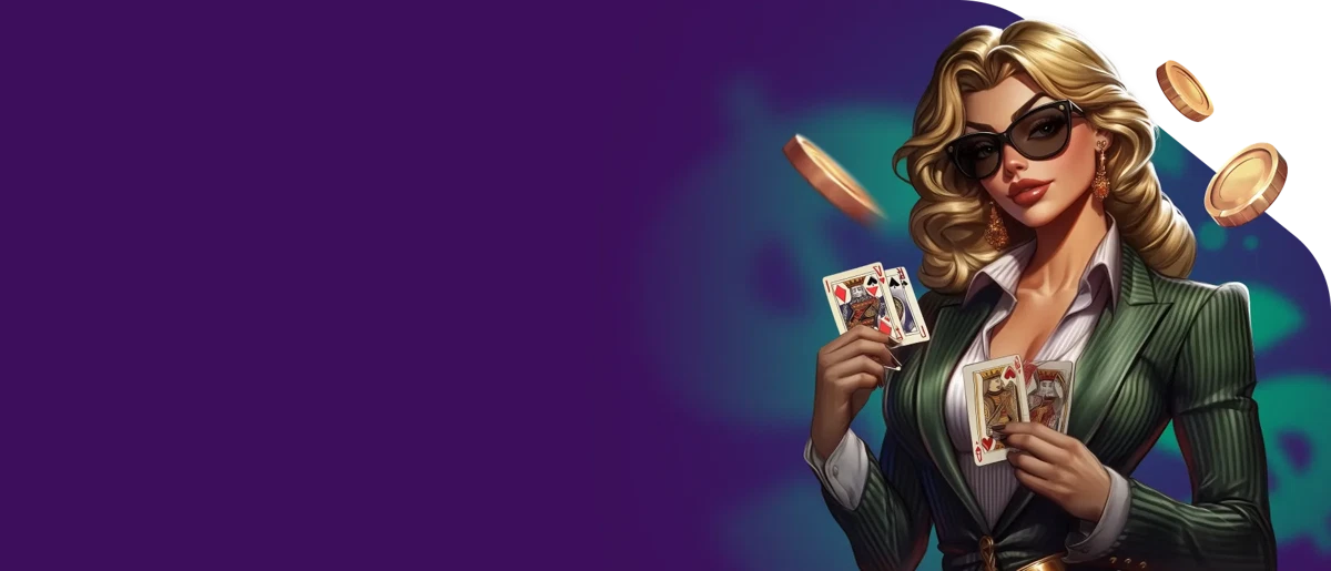 Welcome Bonus Amonbet Casino Review