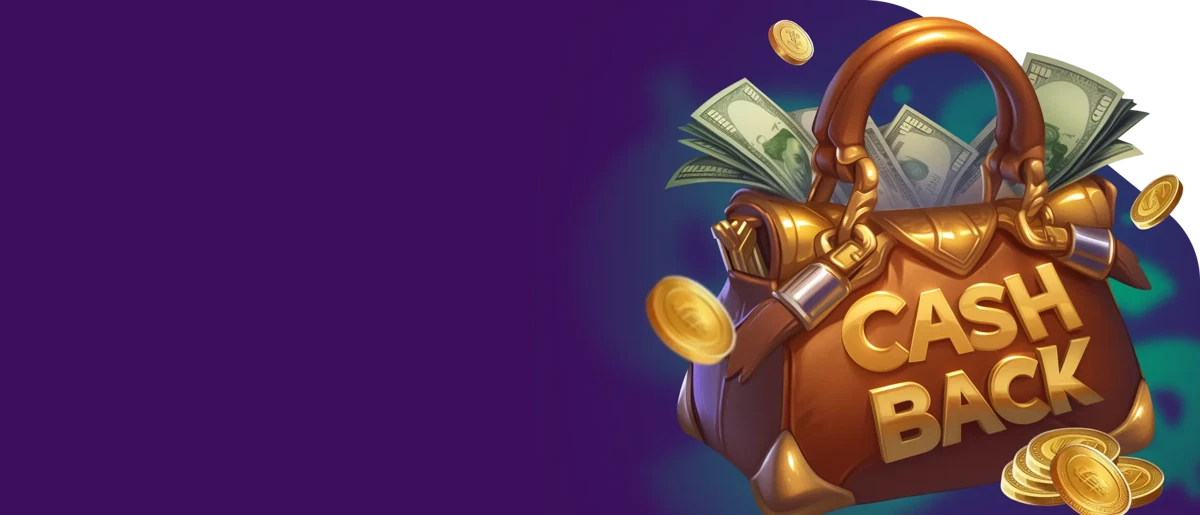 Cashback Amonbet Is Dit Legaal