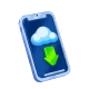 Amonbet-app