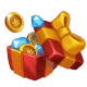 Bonus Amonbet Casino Review