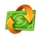 Cashback Amonbet Is Dit Legaal
