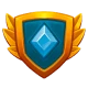Loyaliteit Casino Amonbet