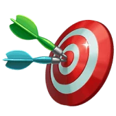 Missies Amonbet Casino