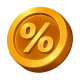 Promoties Amonbet Is Dit Legaal