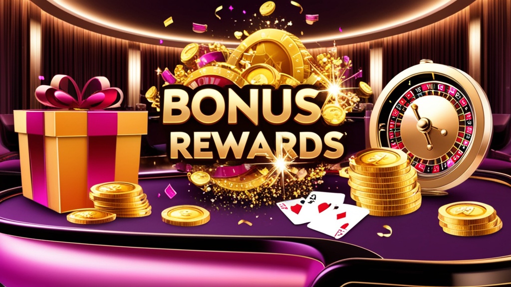 Amonbet Casino Review