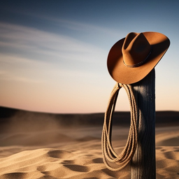 Dust & Spurs Amonbet Online Casino
