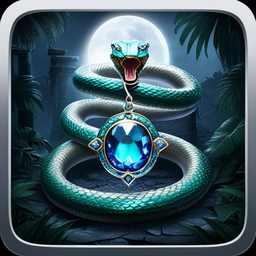 Jewel Serpent Casino Amonbet