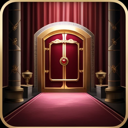 Velvet Vault Amonbet Review
